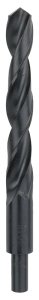 Bosch HSS-R 19*198 mm