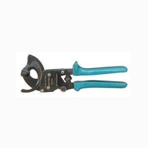 ZC-32 A CIRCIRLI KABLO KESME MAKASI ZUPPER