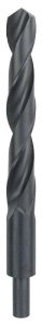 Bosch HSS-R 20*205 mm