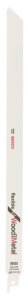 Bosch S 1222 VF Flexible for Wood and Metal 2'li