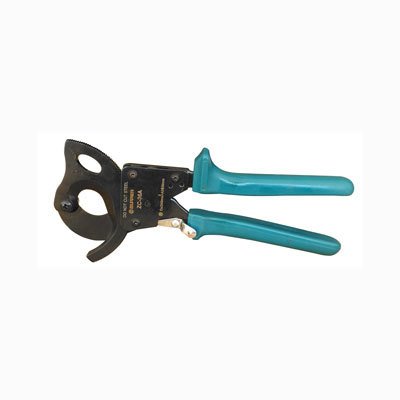 ZC-36 A CIRCIRLI KABLO KESME MAKASI ZUPPER