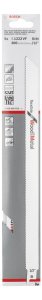 Bosch S 1222 VF Flexible for Wood and Metal 5'li