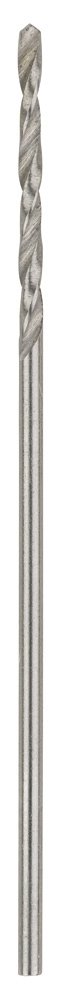 Bosch HSS-G 1*34 mm 10'lu Paket
