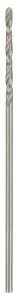 Bosch HSS-G 1*34 mm 10'lu Paket
