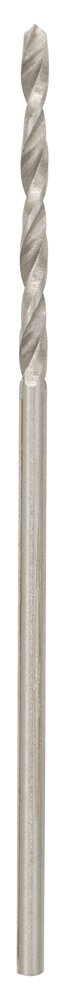 Bosch HSS-G 1,1*36 mm 10'lu Paket