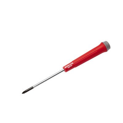 4X150 KLEMENS YILDIZ TORNAVİDA İZELTAŞ