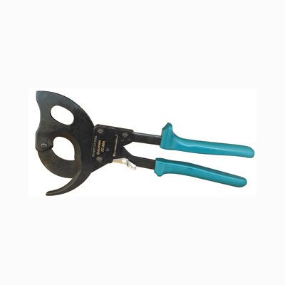 ZC-60 A CIRCIRLI KABLO KESME MAKASI ZUPPER