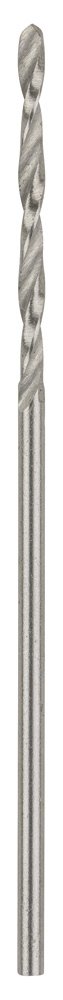 Bosch HSS-G 1,2*38 mm 10'lu Paket