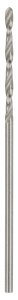 Bosch HSS-G 1,2*38 mm 10'lu Paket