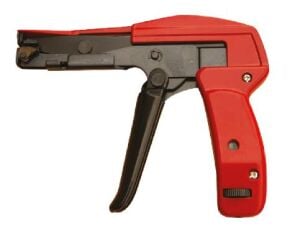 LY 600 T PLASTİK KABLO BAĞI SIKMA TABANCASI