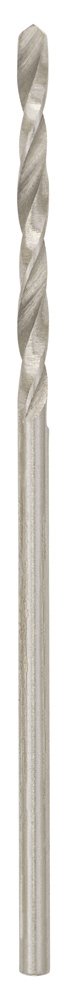 Bosch HSS-G 1,3*38 mm 10'lu Paket