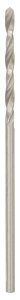 Bosch HSS-G 1,3*38 mm 10'lu Paket