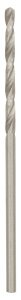 Bosch HSS-G 1,4*40 mm 10'lu Paket