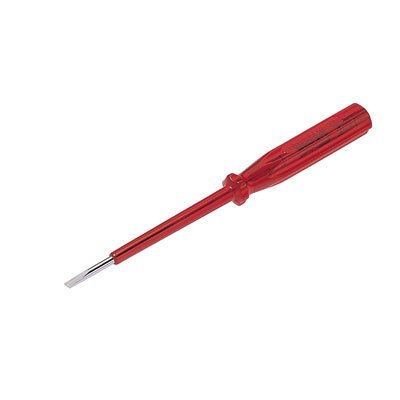 190 MM TESTER KONTROL KALEMİ İZELTAŞ