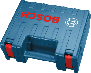 Bosch GCL 2-15 G Çapraz ve Noktasal Lazer