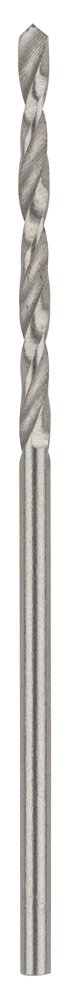 Bosch HSS-G 1,5*40 mm 10'lu Paket