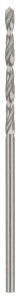 Bosch HSS-G 1,5*40 mm 10'lu Paket