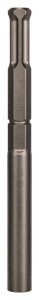 Bosch Zemin Çivi Çakma TE-S Şaft 300*25 mm