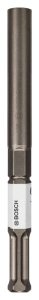 Bosch Zemin Çivi Çakma TE-S Şaft 300*25 mm