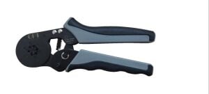 DL-10H Yüksük Sıkma Pensesi OPT