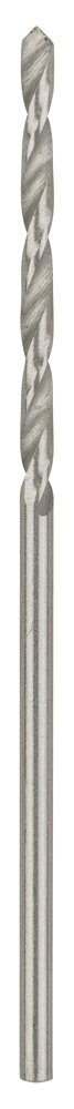 Bosch HSS-G 1,6*43 mm 10'lu Paket