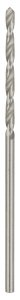 Bosch HSS-G 1,6*43 mm 10'lu Paket