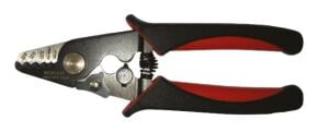KY-136 Kablo Sıyırma Makası
