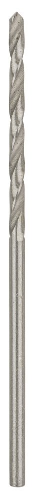 Bosch HSS-G 1,8*46 mm 10'lu Paket