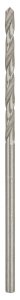 Bosch HSS-G 1,8*46 mm 10'lu Paket
