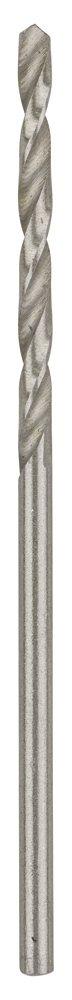 Bosch HSS-G 1,9*46 mm 10'lu Paket