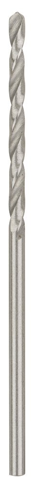 Bosch HSS-G 2*49 mm 10'lu Paket