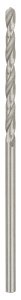 Bosch HSS-G 2*49 mm 10'lu Paket