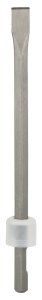 Bosch Yassı Keski 19 mm Altıgen Şaft 400*22 mm