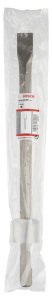 Bosch Yassı Keski 19 mm Altıgen Şaft 400*22 mm