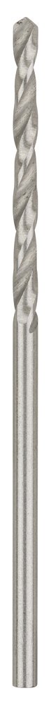 Bosch HSS-G 2,1*49 mm 10'lu Paket