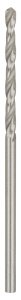 Bosch HSS-G 2,1*49 mm 10'lu Paket