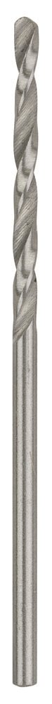 Bosch HSS-G 2,2*53 mm 10'lu Paket
