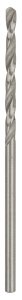 Bosch HSS-G 2,2*53 mm 10'lu Paket