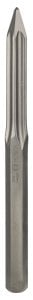 Bosch Sivri Keski 28 mm Altıgen Şaft 400 mm