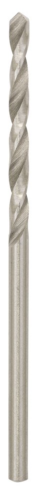 Bosch HSS-G 2,3*53 mm 10'lu Paket