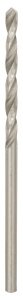 Bosch HSS-G 2,3*53 mm 10'lu Paket