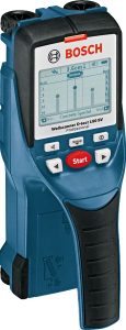 Bosch D-tect 150 Professional Duvar Tarama Cihazı