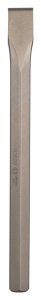 Bosch Yassı Keski 28 mm Altıgen Şaft 400*35 mm
