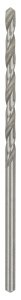 Bosch HSS-G 2,4*57 mm 10'lu Paket