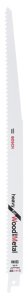 Bosch S 1411 DF Heavy for Wood and Metal 5'li