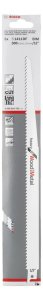Bosch S 1411 DF Heavy for Wood and Metal 5'li