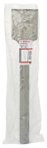 Bosch Yassı Keski 28 mm Altıgen Şaft 400*80 mm