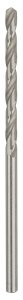 Bosch HSS-G 2,6*57 mm 10'lu Paket