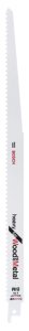 Bosch S 1411 DF Heavy for Wood and Metal 25'li