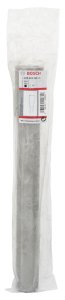 Bosch Çivi Çakma 28 mm Altıgen Şaft 300 mm